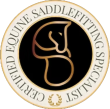 Certified Equine Saddlefitting Specialist