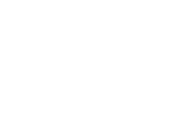 Van Venrooij Zadels