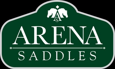 Arena