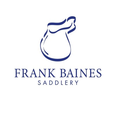 Frank Baines