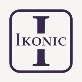 Ikonic