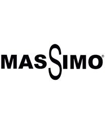 Massimo