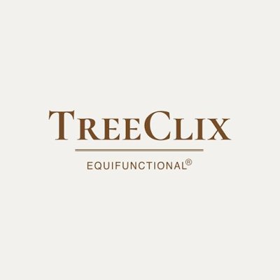 TreeClix