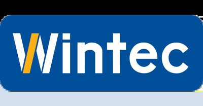 Wintec