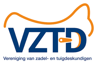 VZTD, Vereniging van zadel- en tuigdeskundigen